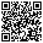 QR Code for Carnesville in Carnesville, GA 30521