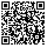 QR Code for Carpet Surplus Liquidators in Brookhaven, GA 30329