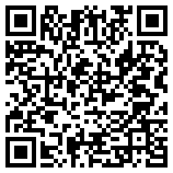 QR Code for Carroll Vw-Audi in Carrollton, GA 30117