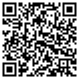 QR Code for Casanova Mexican Restaurant in Marietta, GA 30064