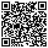 QR Code for Cash America in Alpharetta, GA 30009