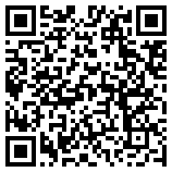 QR Code for Catalyst Carpet Service in Adairsville, GA 30103