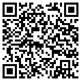 QR Code for Causey Wendell CPA PC - Suite 310 in Roswell, GA 30075