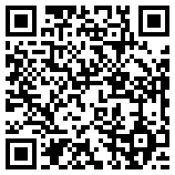 QR Code for Cephas V Thomason Dds in Columbus, GA 31904
