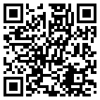 QR Code for Challenger Motor Freight in Atlanta, GA 30339