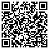 QR Code for Chase Atm in Chamblee, GA 30341