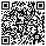 QR Code for Chemscapes Turf Management in Louisville, GA 30434