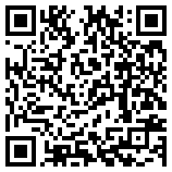 QR Code for Chi Town Cutz and Styles in Morrow, GA 30260