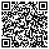 QR Code for Chick-Fil-A in Marietta, GA 30064