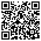 QR Code for China A in Jonesboro, GA 30236