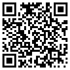 QR Code for Texican Barbecue in Roswell, GA 30075
