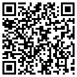 QR Code for Citi Trends in Union City, GA 30291