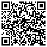 QR Code for Onemain Financial in Macon, GA 31211