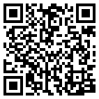 QR Code for Clairmont Cafe in Atlanta, GA 30345