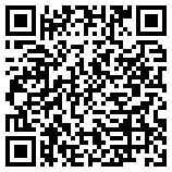 QR Code for Clines Photography in Cumming, GA 30028