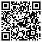 QR Code for CO Wabba in Suwanee, GA 30024