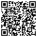 QR Code for Cobb County Government in Smyrna, GA 30080