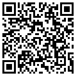 QR Code for Colonial Pipeline in Danielsville, GA 30633