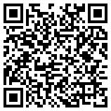 QR Code for Commerce Professional Center in Peachtree City, GA 30269