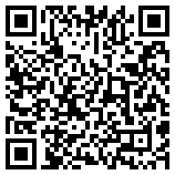 QR Code for Community Thrift Store in Cleveland, GA 30528