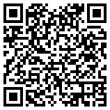 QR Code for Concert Technology in Atlanta, GA 30341