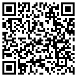 QR Code for Conway & Owen Engineering in Alpharetta, GA 30004