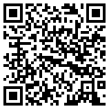 QR Code for Conyers Welding & Machine in Madison, GA 30650