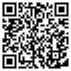 QR Code for GA Pig Bbq in Brunswick, GA 31523