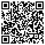 QR Code for Corey's Barber Shop in Augusta, GA 30906
