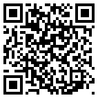 QR Code for Country Designs Cottage in Canton, GA 30115