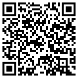 QR Code for Crate and Barrel in Atlanta, GA 30326