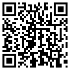 QR Code for Cross Devices in Gainesville, GA 30506