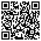 QR Code for Csii in Carrollton, GA 30117