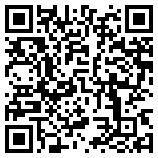 QR Code for Custom Concrete Foundations in Hiram, GA 30141