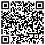 QR Code for Cyber Cloud in Hampton, GA 30228
