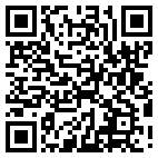 QR Code for D & M Graphics in Evans, GA 30809