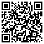 QR Code for Brick Daniel in Savannah, GA 31405