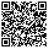 QR Code for Day and Zimmermann in Euharlee, GA 30120