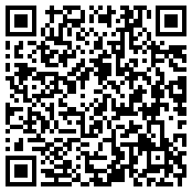 QR Code for Dentistry for Children - Sandy Springs in Sandy Springs, GA 30343