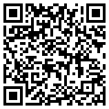 QR Code for Direct Communications in Lagrange, GA 30241