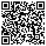 QR Code for Do It Right Kitchen & Bath in Winston, GA 30187