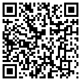 QR Code for Doas Internal Admin in HELEN, GA 30545