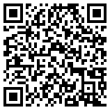 QR Code for Dollar General Store in Ambrose, GA 31512