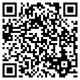 QR Code for Downtime Solution in Cartersville, GA 30120