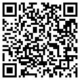 QR Code for Mark DR Moore Od in Douglas, GA 31533