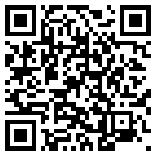QR Code for Drawbar in Atlanta, GA 30318