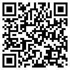 QR Code for Dukane Corp in Buford, GA 30518