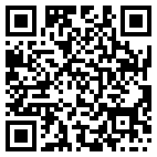 QR Code for The Dvi Group in Atlanta, GA 30309