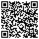 QR Code for Ear Nose and Throat in Savannah, GA 31411