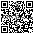 QR Code for El Elote in Sandy Springs, GA 30328